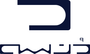 دُنسه کپیتال